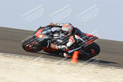 media/Nov-01-2025-TrackDaz (Sat) [[2b4d5192bc]]/A Group/11am (Turn 2 Inside)/